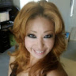 Meet your Posher, Hiromi